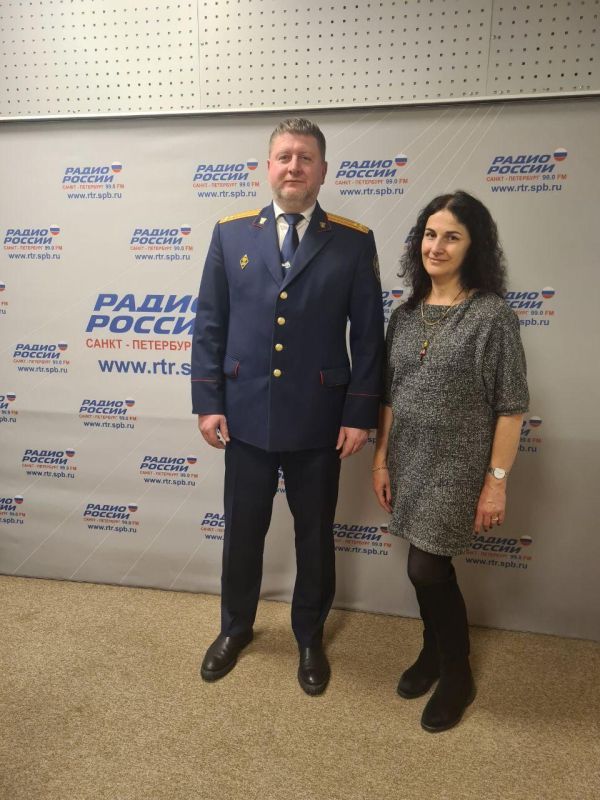 � ���� 15-����� ����������� ������������� �������� ���������� ��������� ����������� ������������ ������������� ���������� �� �� �� ������������� ������� ��������� ������� ���� ���������� ������ �������� �� "����� ������"