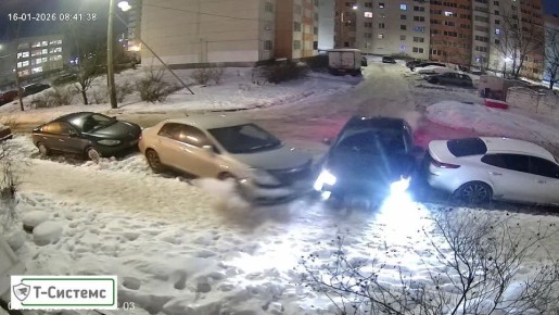 � ������� ���� �������� Chevrolet Cruze ���������� �������������� ���������� � �������� � ����� ����