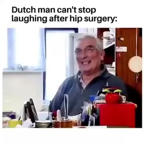 ���� ����: � ������ ������� ����� ������ ��� �������, ���� ����� ��� ������