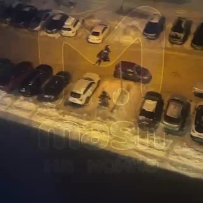 �������� �� ����� � ������ ����������� � ������ ������� ����� ������������ ����� �������� ������� ������