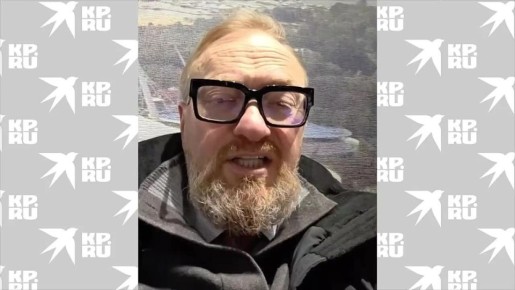 ������� �� ��������, ������� ��������� � ������ ����� ��� ������