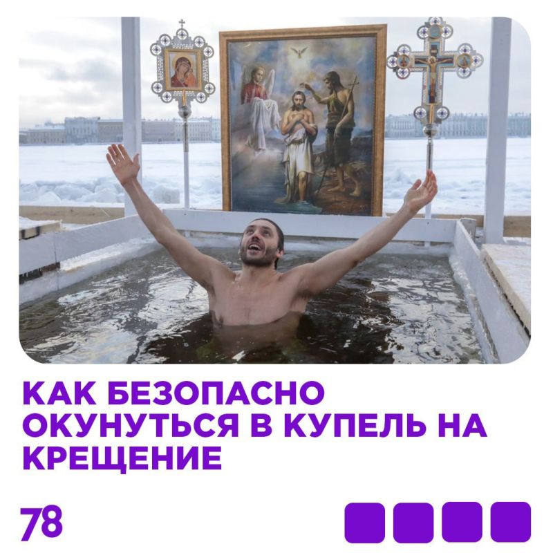 19 ������ ������������ ����������� ����������� �������� ��������