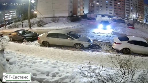 �������� ���������� ����������� � ������� ����