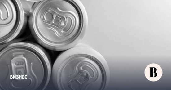 ����� �������: ���������� �� "����������": �����������, ������������� ����������� ����� ��� "���-��� ����� ��������" �� ������ ��� ������� ��� ���������� ����������� "�������������"