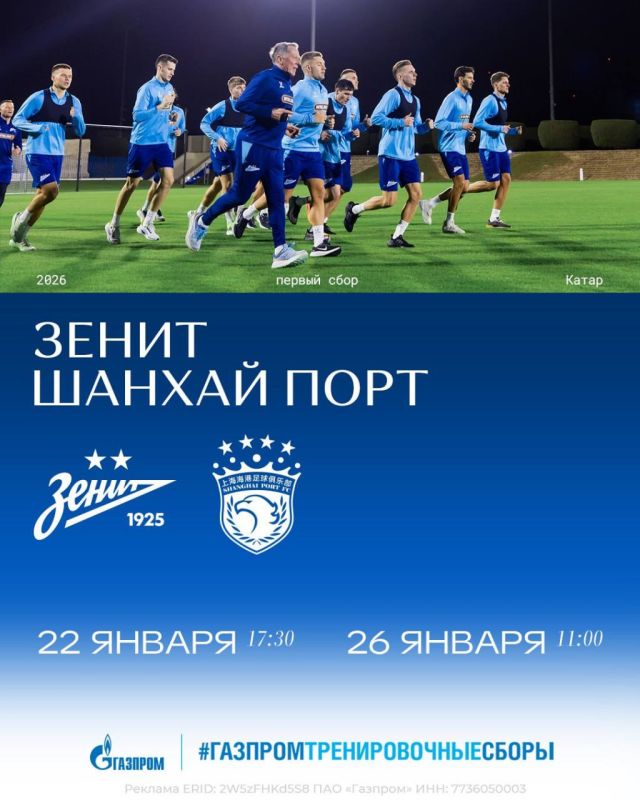 � ���������� ��� ������ �������� ��� ������������ ����� � ��������� ������ ������� ����