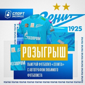 ��������!. ������� � �� �����, ������������ ����� ������� � ����, ��� � �� ����� � �������� ������ ������ �� ������� ������ � ���� � ������ ������� ��������: 1