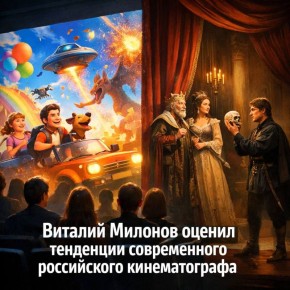 ������� ������� ������ ��������� ������������ ����������� �������������