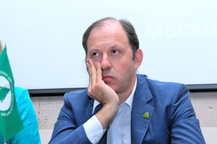 ���-�������� ���������������� ����� �������