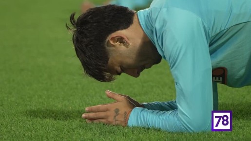 ������ ������ � ����� �� ������������� �����