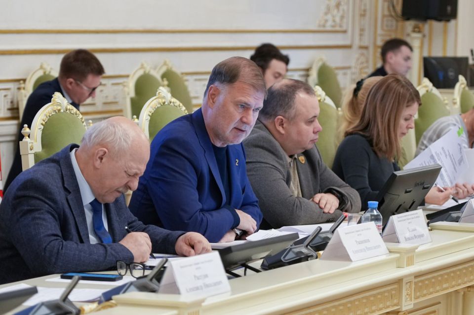 ��������������� �������� �����-���������� ����� �������� ��������������� ���������