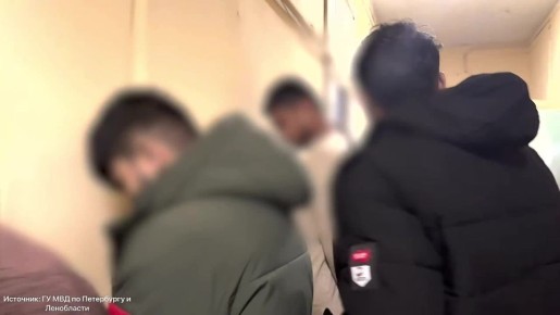 � ���������� �����, ��� ������� ������ ������������ ����, ������� ����� ��������� ������ ��� �����������, ������������ �� ���������� �����