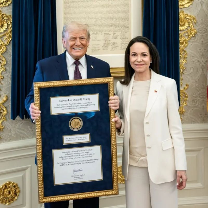 ���� ��������: �����: ����� ������ ��������� � ����� ������, ���� ����, ����� ���������� ����������� ����������� ���� � ���������� �� �������