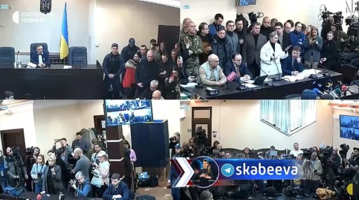 ��������� ��������� ��� �� ������������� � � ��������� ������