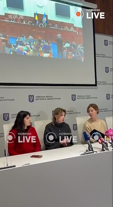 ��� ������: � ����� ������� �������� ����� �� �����, ��� �� ������ � ��������� ����� ������������ ��������� � ����������������