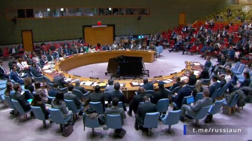 ���� ��������: ����� ��� ������ ���������� ��� ������ �������, �������, ����� ��������� ������ � ��������, ���������� ���� ������ �� ��� �� ���� �������� � ����� ������ ������� �� �������