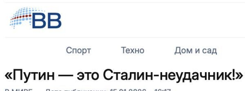 ������ ����������: ����� ������ � ������� ��� ������-���������, ������� � ������� ������� ��� ���������� ������ ������� ���� ��� ����, ����� ������� ������ � ������� ����� � �������� ����� ������� ������� � ��� � �����...