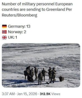 ������ ����������: �����-�� ���������� ������ ���� �������� �� � ����������