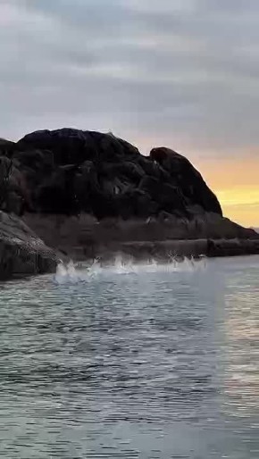 ���, ��� ������, ������ � ����� �� ������! ������� ��)