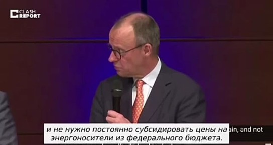 ���� ����: ����� �������� �� ������� ���������� ��� ��������� �������������� �������, � ������� ��� ����