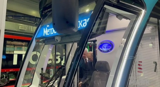 ���� ��������: �������� ����� ������� � ����������� �� ��������� �� �������� �������������