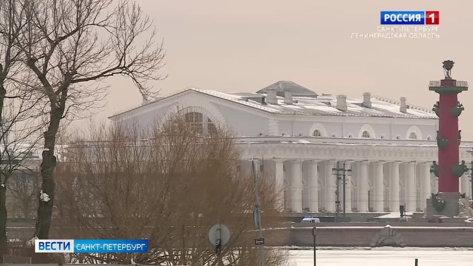 ������ � ������� ������� � ��������� ����������