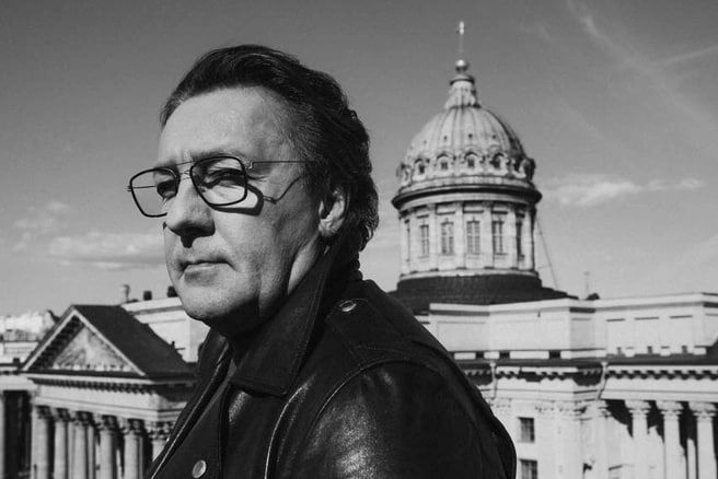 � ���������� ���� �� ����� ������������ ������������ ������ Ginza ����� �����, ����� �������� ���������