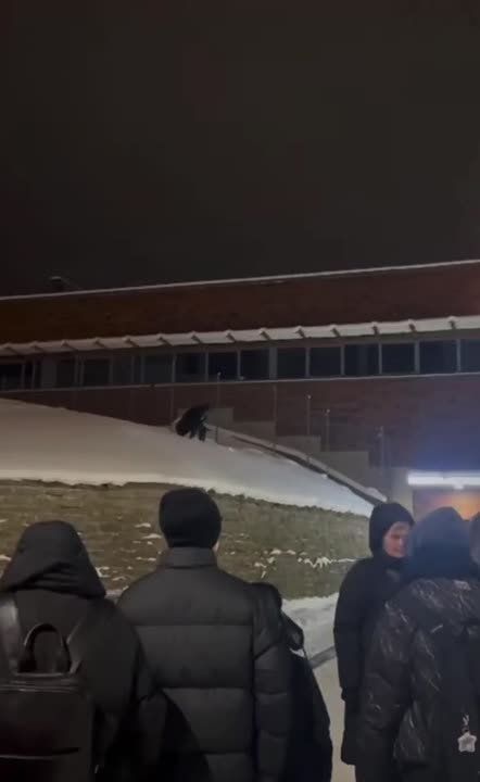 ������� � �������� ��������� �� ������� � ������