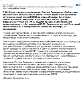 �� ���������� �� ������, �� ������� � ���� ������� ������������� ������� �������� ��������, ������������ ������ ������� ���������� � �� ����������� ����� ����������� ��������� ��������� ������������ ������