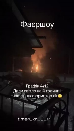 �� ������� �� �������� �� ����� ��������������, ������� �� �������� �� ����