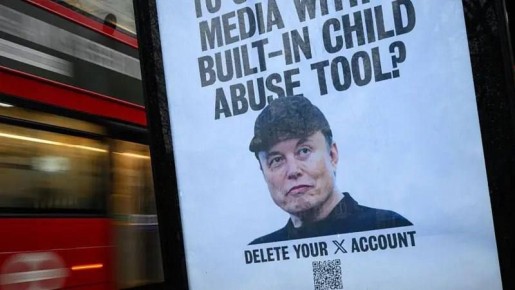 ���� ����: Grok AI ������ �� ����� ����������� �����