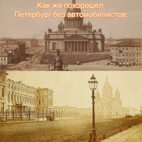 ������� ������� ��� ����� ��������� � ���������� ��������� ��� �� ��������, � �������������