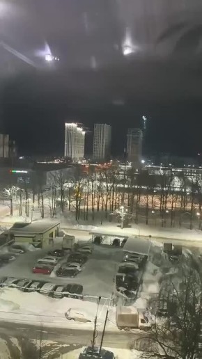 �� ���� ��������� ���������� ��� ����������� � ���������� 106 ���������� ���� ����������� ����: