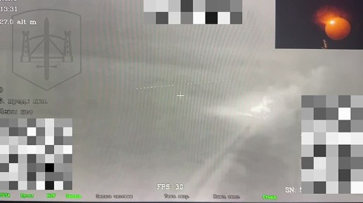 ����������� �����������.. �������� �������� ����� 58 ����� ��������� ��� ��� ������ � �������