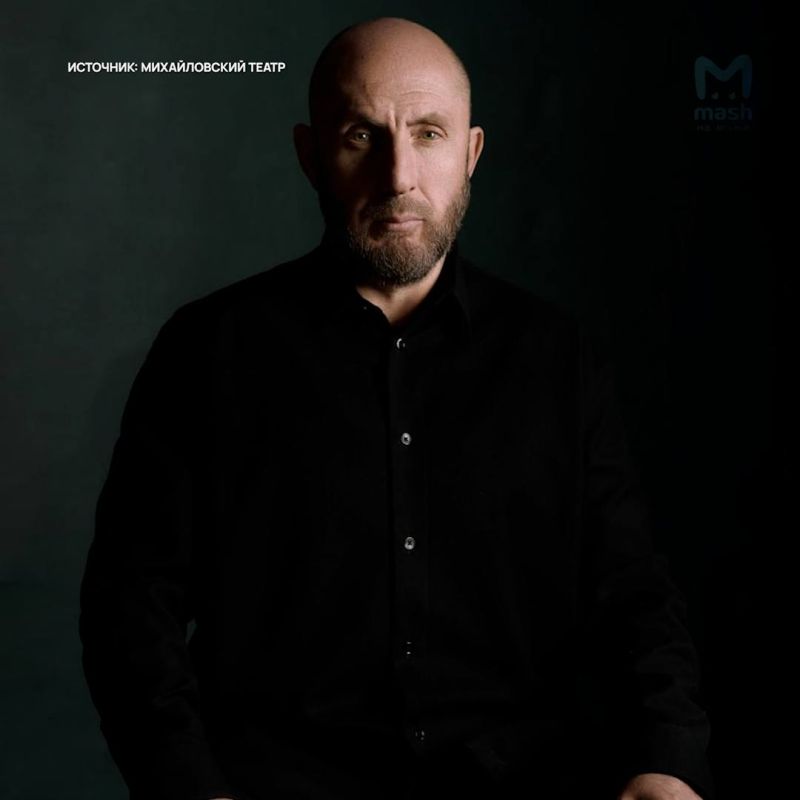 �������� ������ ������� ��������� ������� ������������� ������ � �������� ��������� ��� ���������� �� ���������� ������