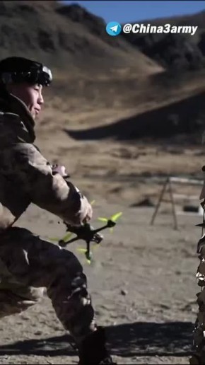 ������ ��� ������ ������. ���� �������� ����� �������������� ���������� ��������������� � ��������, ��� ���� ������ ����� �����