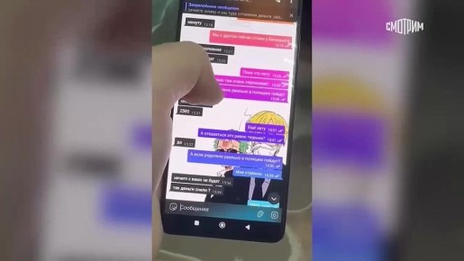 ���������� ���������� �������� �������� ���������� � ������ � ������� � ���������������� ������������ ����� ����� � ���� ��������� � ��������� � ���������