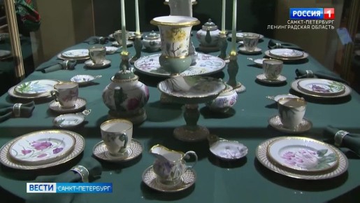 ������������� ������: ������� ���������� ������ ������ � ����� ��������