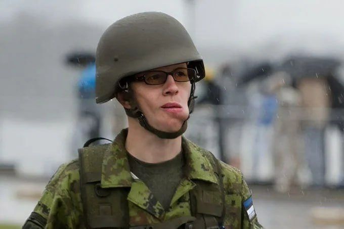 ������ ����������: ������� �������� � ���������� �� 5 �� 10 �������