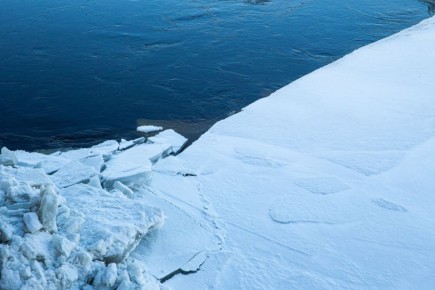 � ���������� ����� ������ ������ �� ��