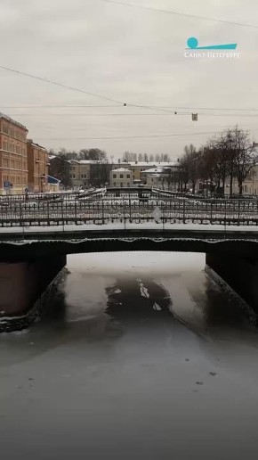 �������� ������ ������ ������������