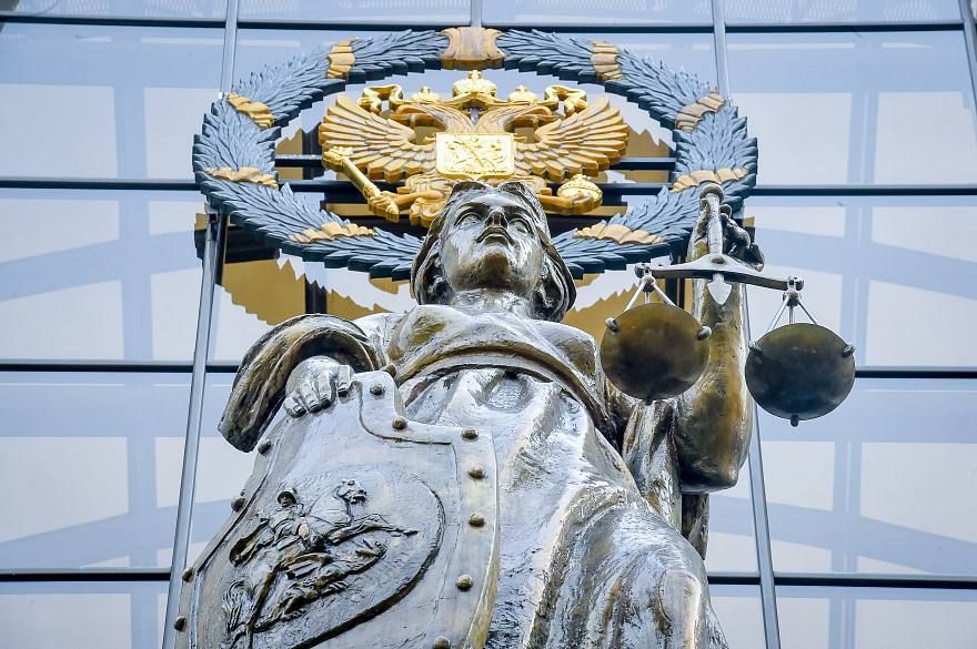 ��������, ������� �� �����?