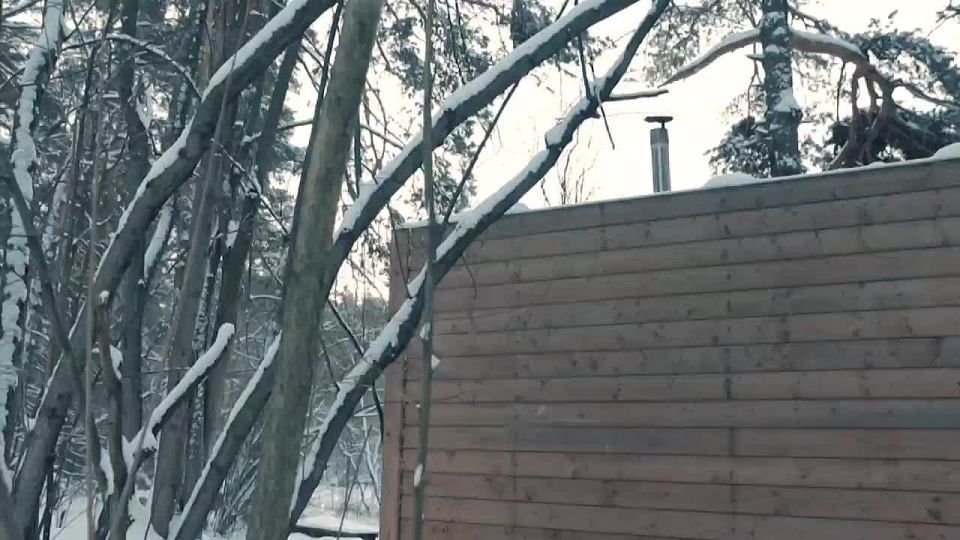 ����� �������.... ����������� ����� ������ ����� ��� �����-����������