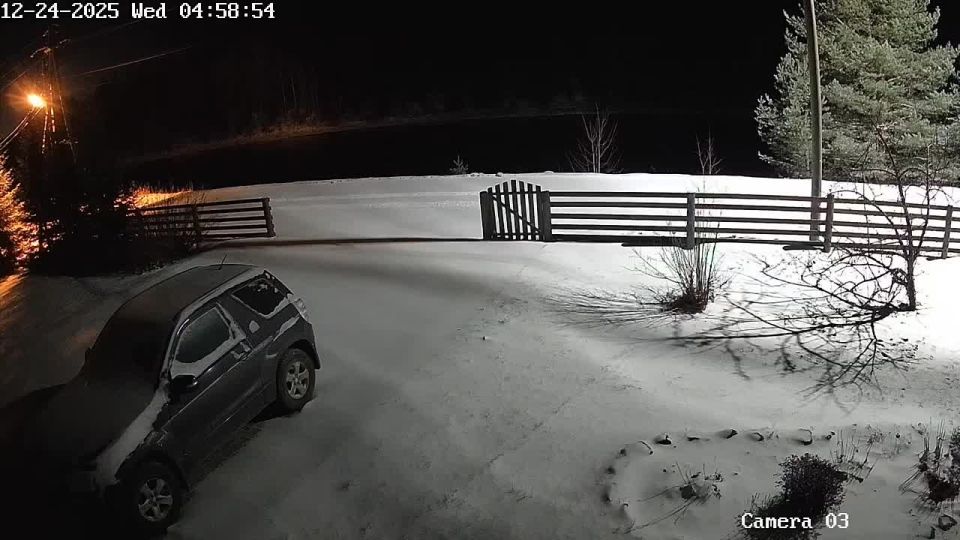 ����� � ������������ ������� ���������