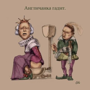 ���� ��������: �������������� ��������� ���������� ������� � ������ � ������������� ������ ����������� � �������, ������� ����� ��� ������������ �����������