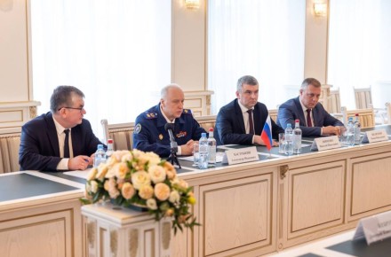 � �� ������ ������� ������ ������� ������������� ������������ ��������� ���������� ��������� � ���������� ��������