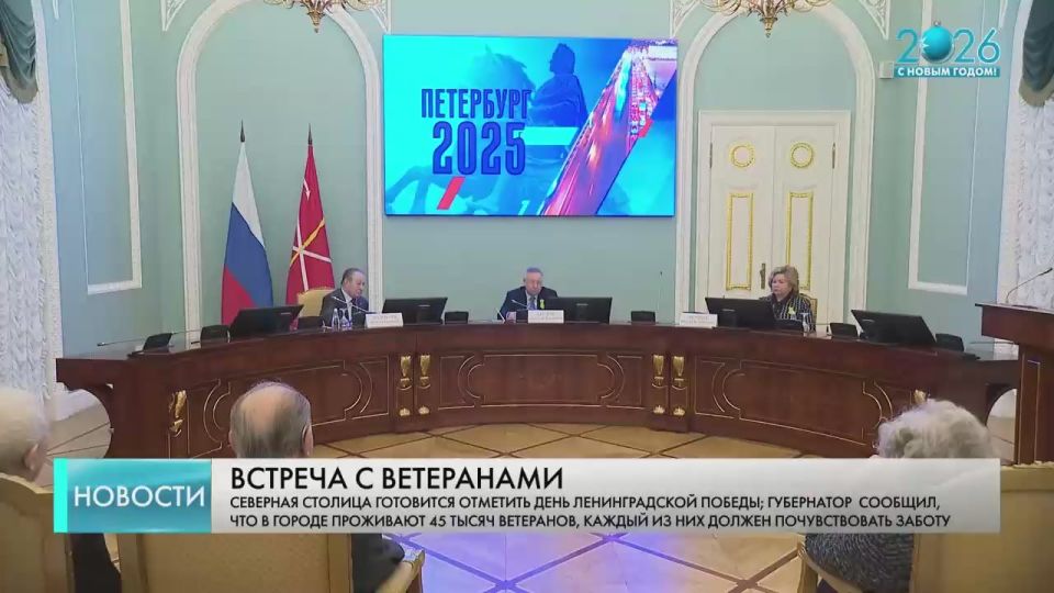 ��������� ��������� � ���� �������� ����� � 83-� ��������� ������� ������� ���������� � 82-� �� ��� ������� ������������ ������ �� �����������