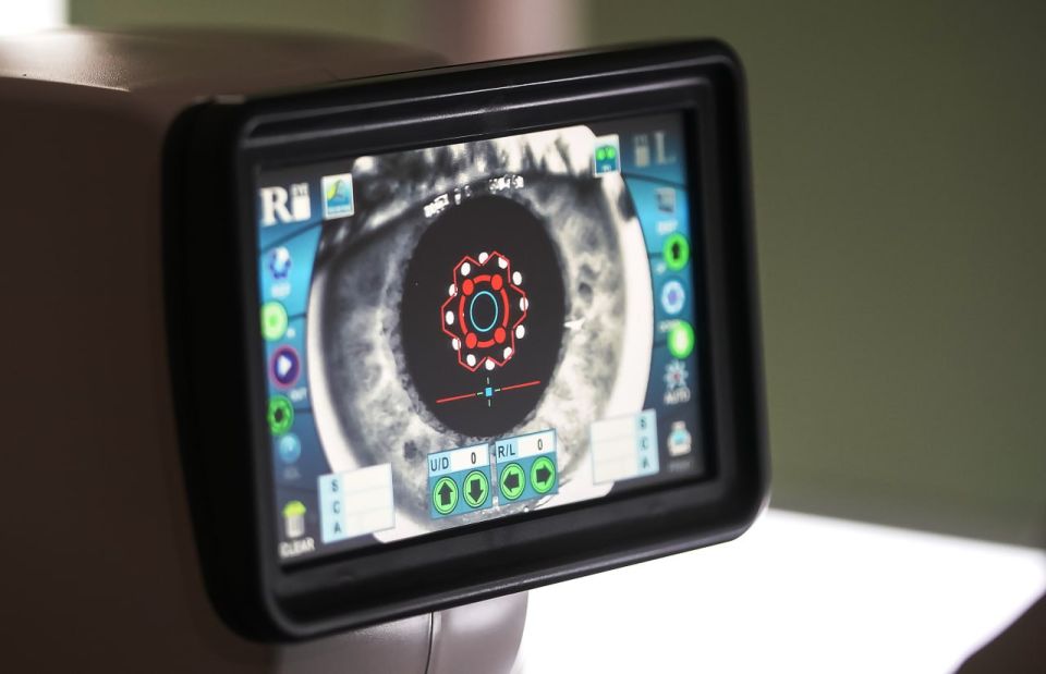 ����������� ���� ����� 12-������ �������, ������� �������� ����� ��������� ��������� � ����������