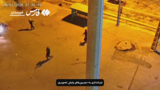 ����� � "������� �������������", ������� � ��������� ��� ����������� �������� ���� ������������