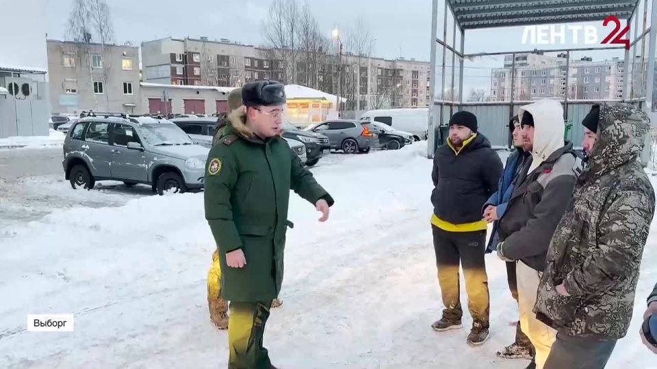 � ������� ������������� ������� ������ ���, ��� ������� ����������� ������, �� �������������� ���������� �� �������� ����