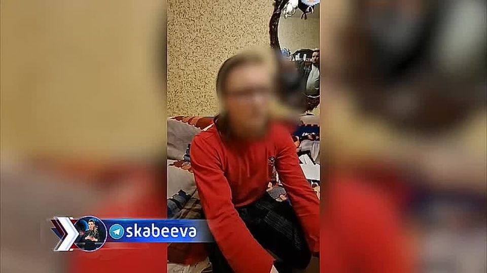 ���������� ���������� �������� ���������� ���������� �� ���������� ��������, ����������� ���������